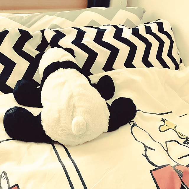 yaa_chanさんの実例写真