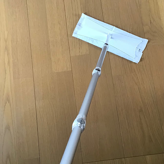 sakuさんの部屋