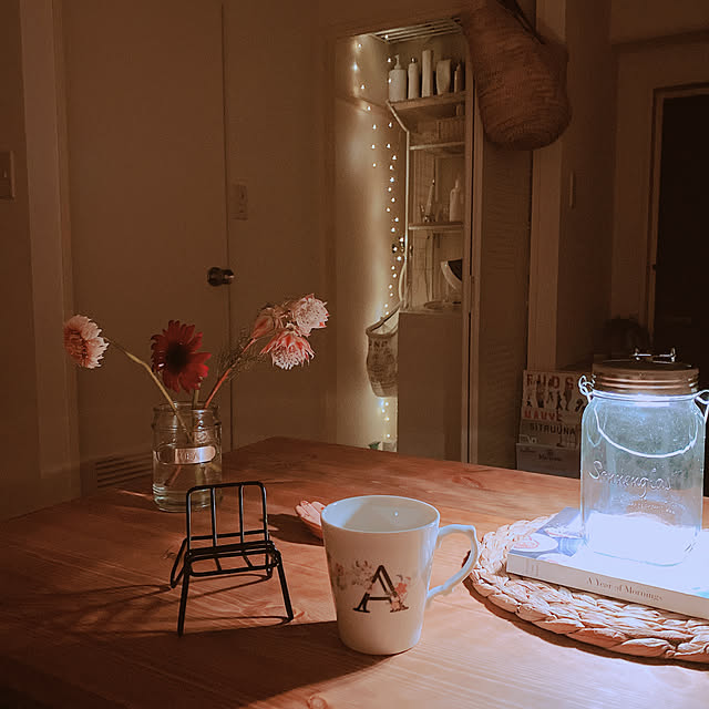 smallroomさんの実例写真