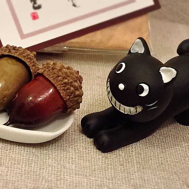 Ayaさんの実例写真
