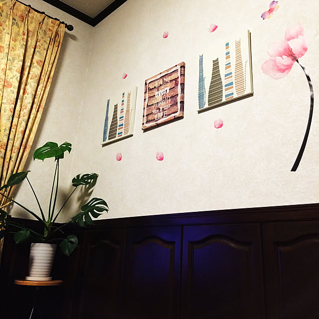 felice5316mihoさんの実例写真
