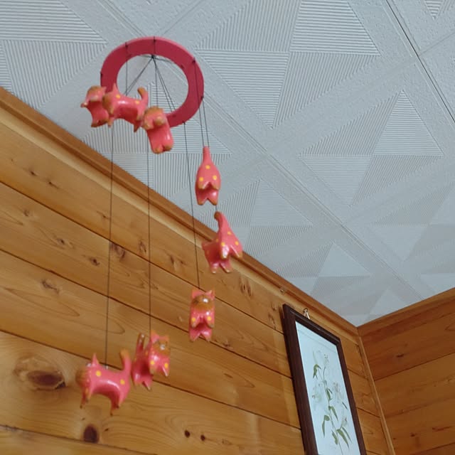 glassさんの実例写真