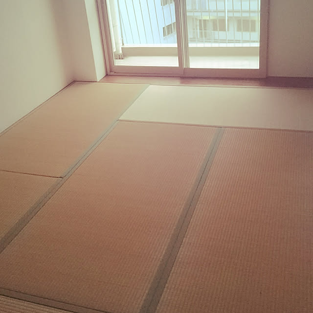 watagashiさんの実例写真