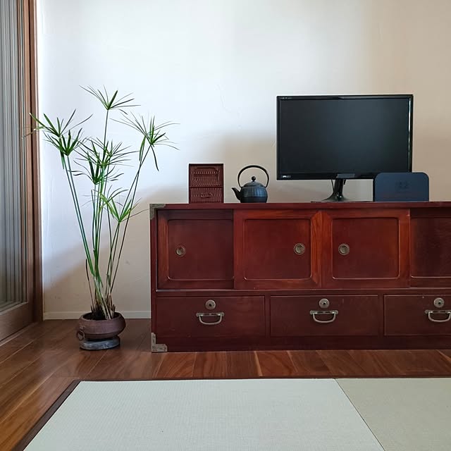 hana-さんの部屋