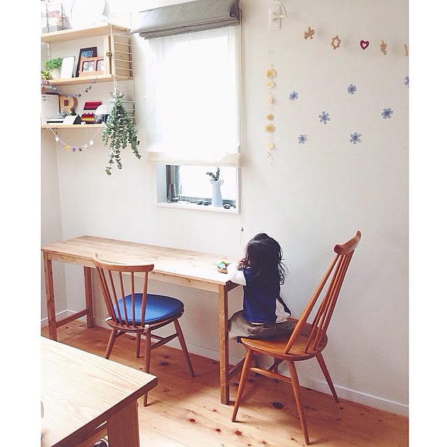 Mieさんの実例写真
