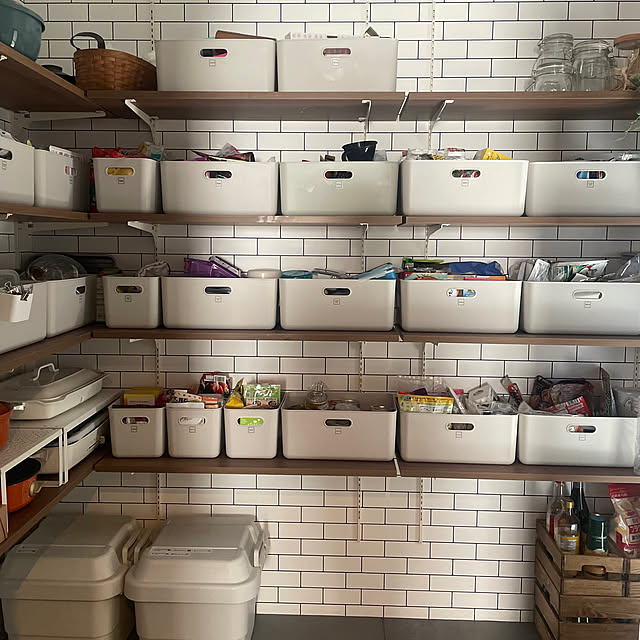 Y33355さんの部屋