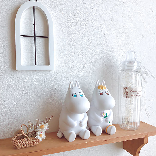 mangoさんの実例写真