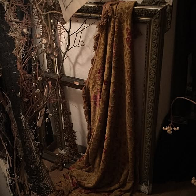 michanronさんの実例写真