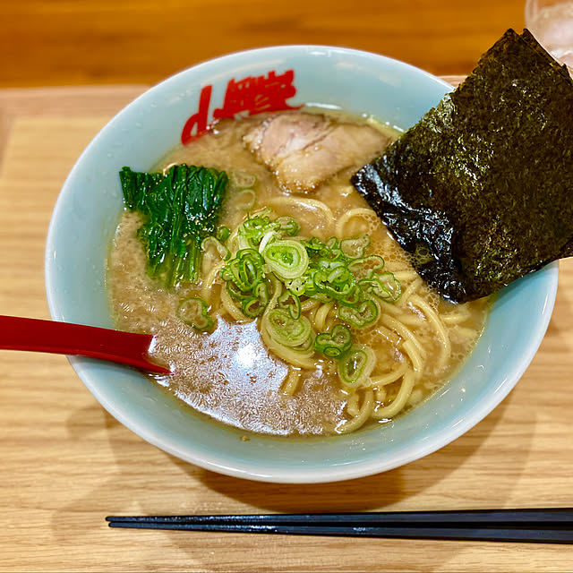 naruminさんの実例写真