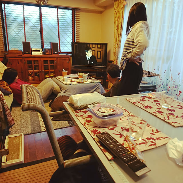 okyosan101さんの実例写真