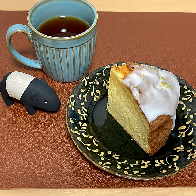 ohama147さんの実例写真