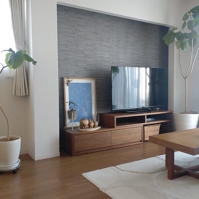 tan5さんの実例写真