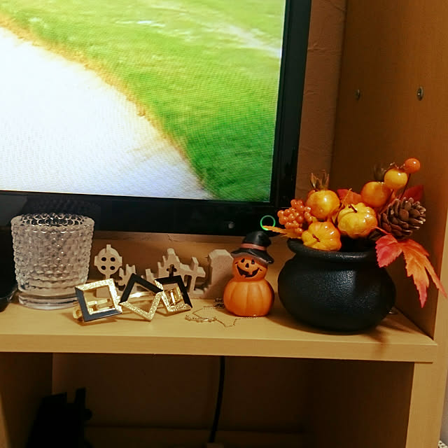 koyuki0919さんの実例写真