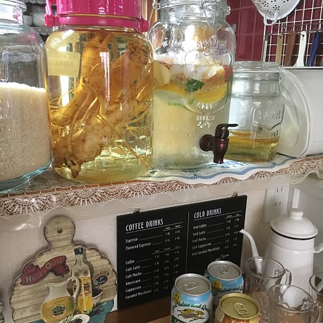 miporinさんの実例写真