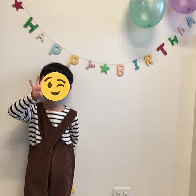 nanaさんの実例写真