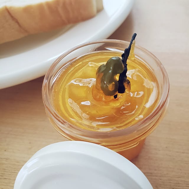 wanidaさんの部屋