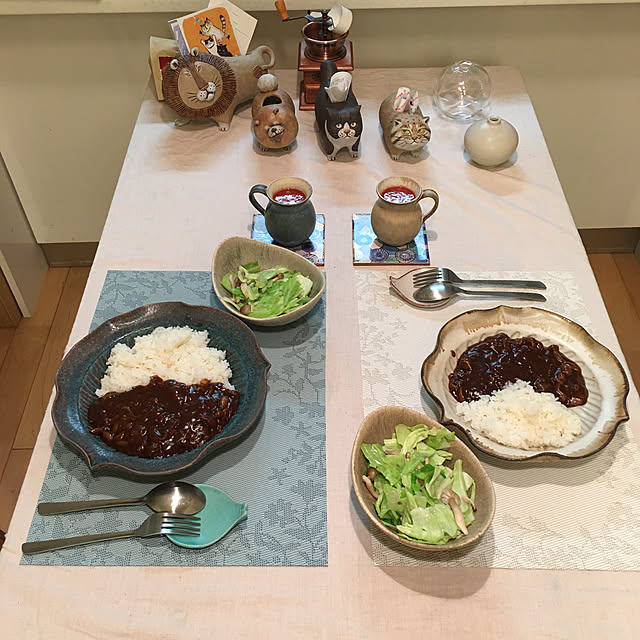 Setsukoさんの実例写真