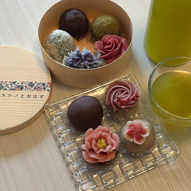 Emafuさんの部屋