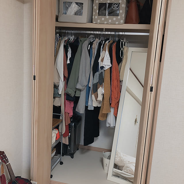 kyooRoomさんの実例写真