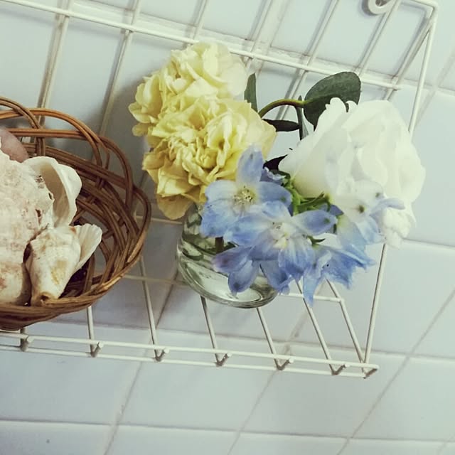 yurie38さんの実例写真
