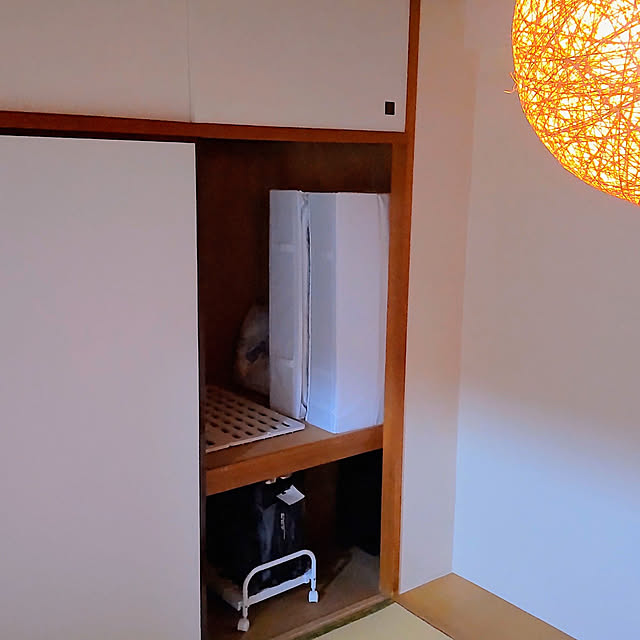 usaoさんの実例写真