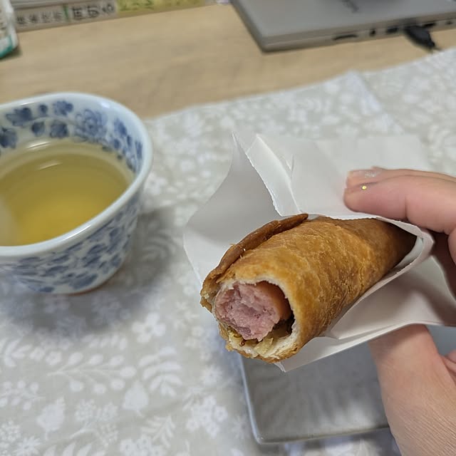 minnieさんの部屋