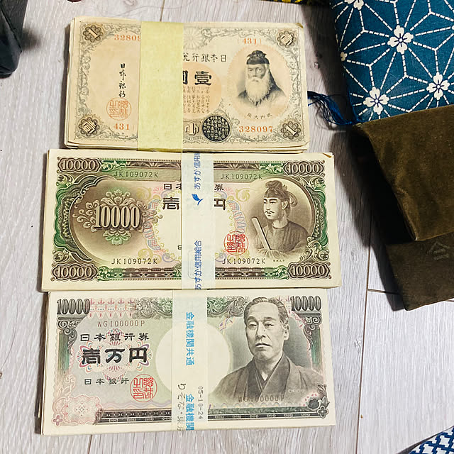 takakuzenさんの実例写真