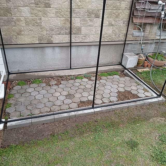 soyokoさんの実例写真