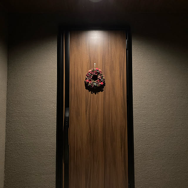 haruhinaさんの実例写真
