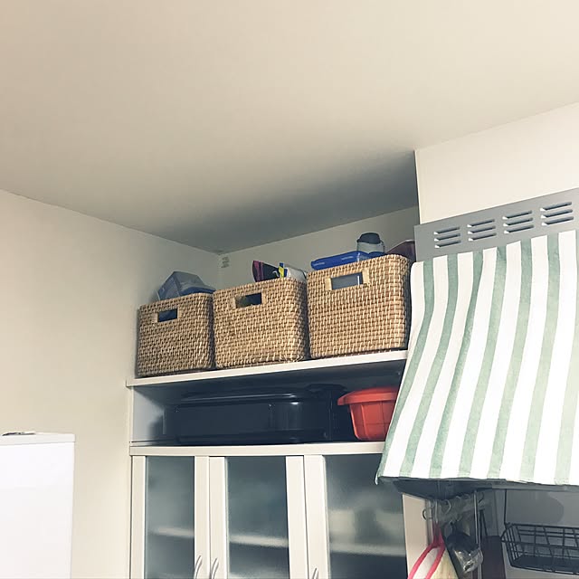 mayuさんの実例写真