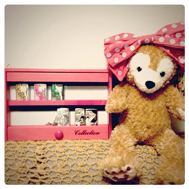 asumiumiuさんの実例写真