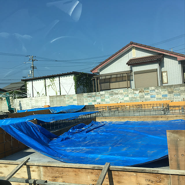 chimachimaさんの実例写真
