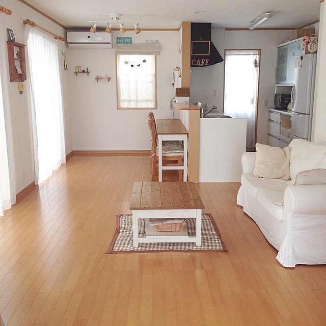 naturekamさんの実例写真