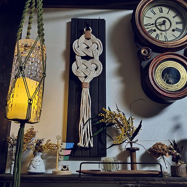koyutan-mjmさんの部屋