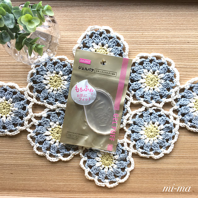 mi-maさんの実例写真