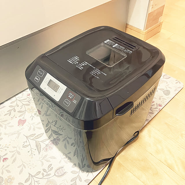 keep_patienceさんの実例写真