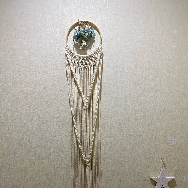 YuuKoさんの実例写真