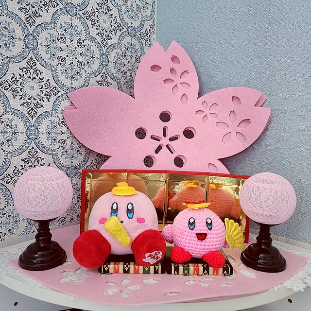 kawaiiouchi-labo.akiさんの実例写真