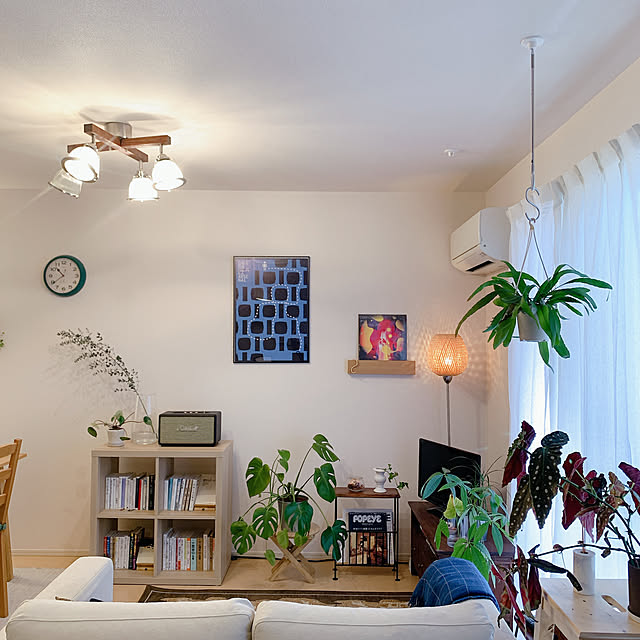 Kazuki___roomさんの実例写真