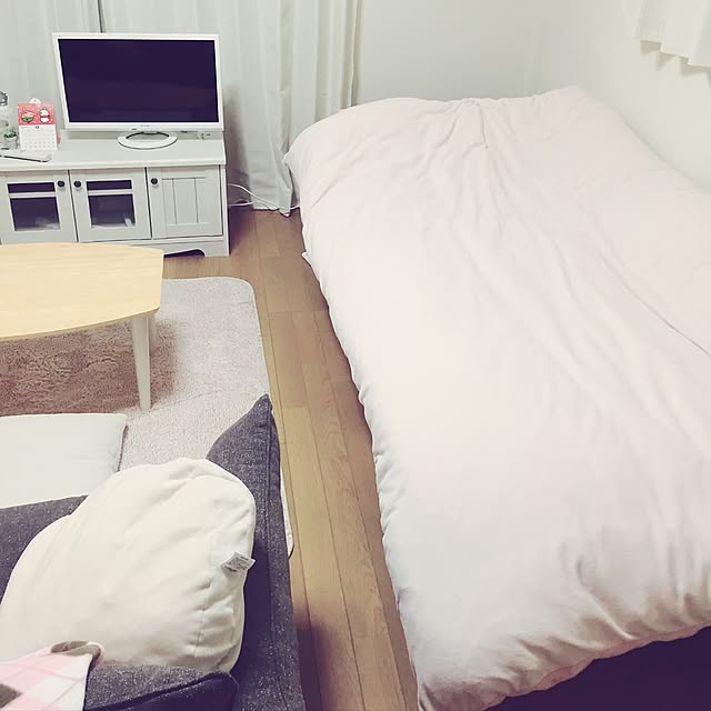 mococoさんの実例写真