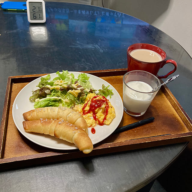 MOMOMAMAさんの部屋
