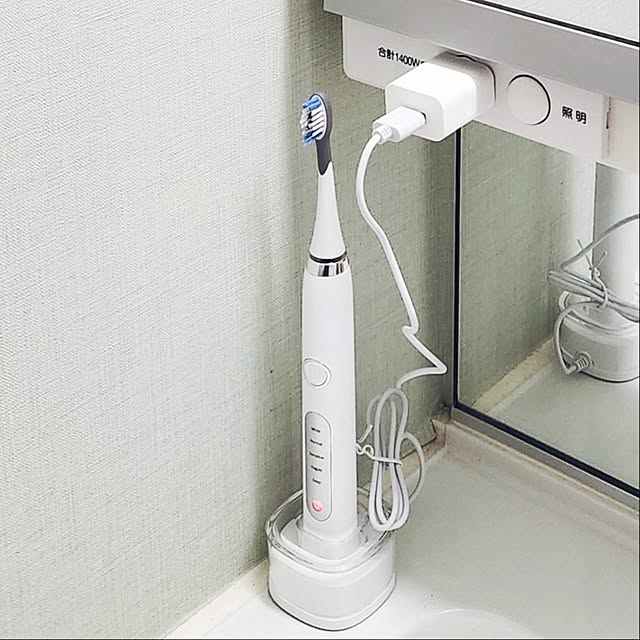 takoさんの実例写真