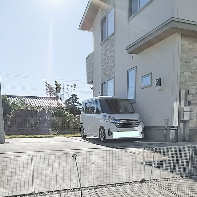 PAOさんの実例写真
