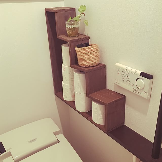minoriさんの実例写真