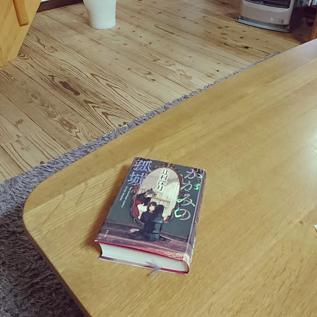 nscraftworksさんの実例写真
