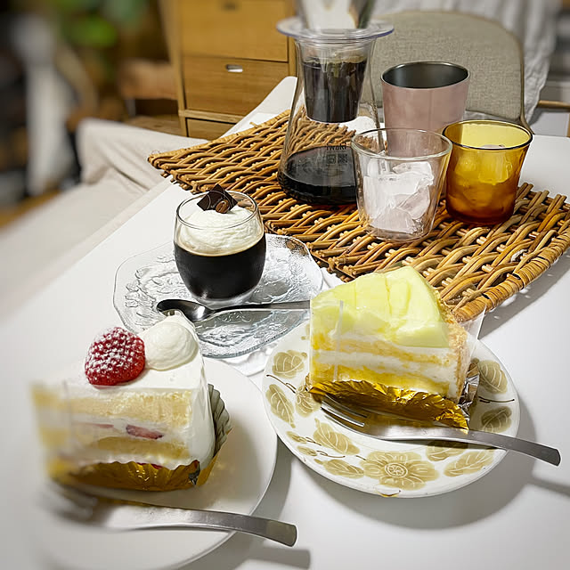 cohさんの実例写真