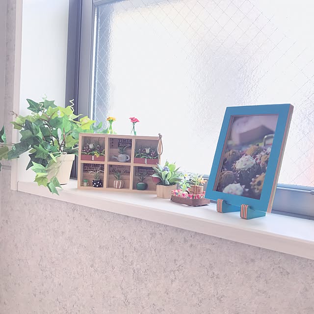 keichanさんの実例写真