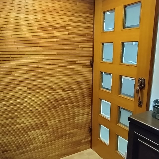 DailyRoomclip