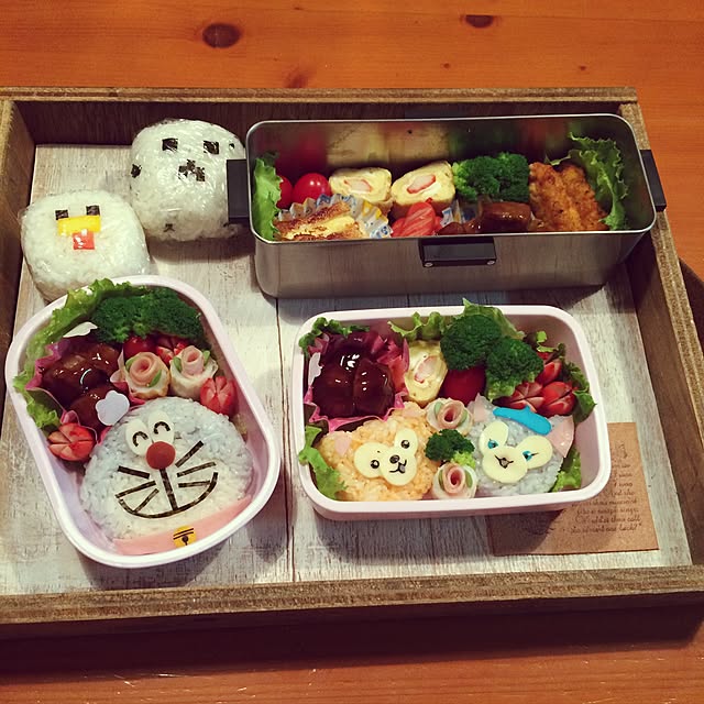 sakiさんの実例写真