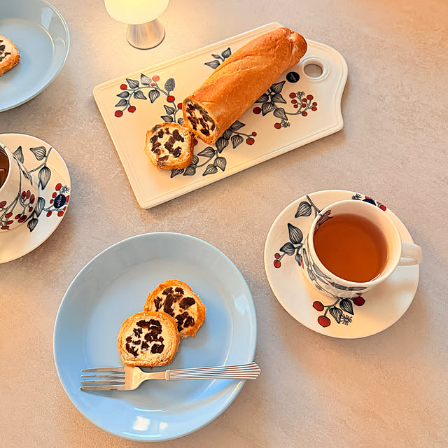 mri96さんの部屋